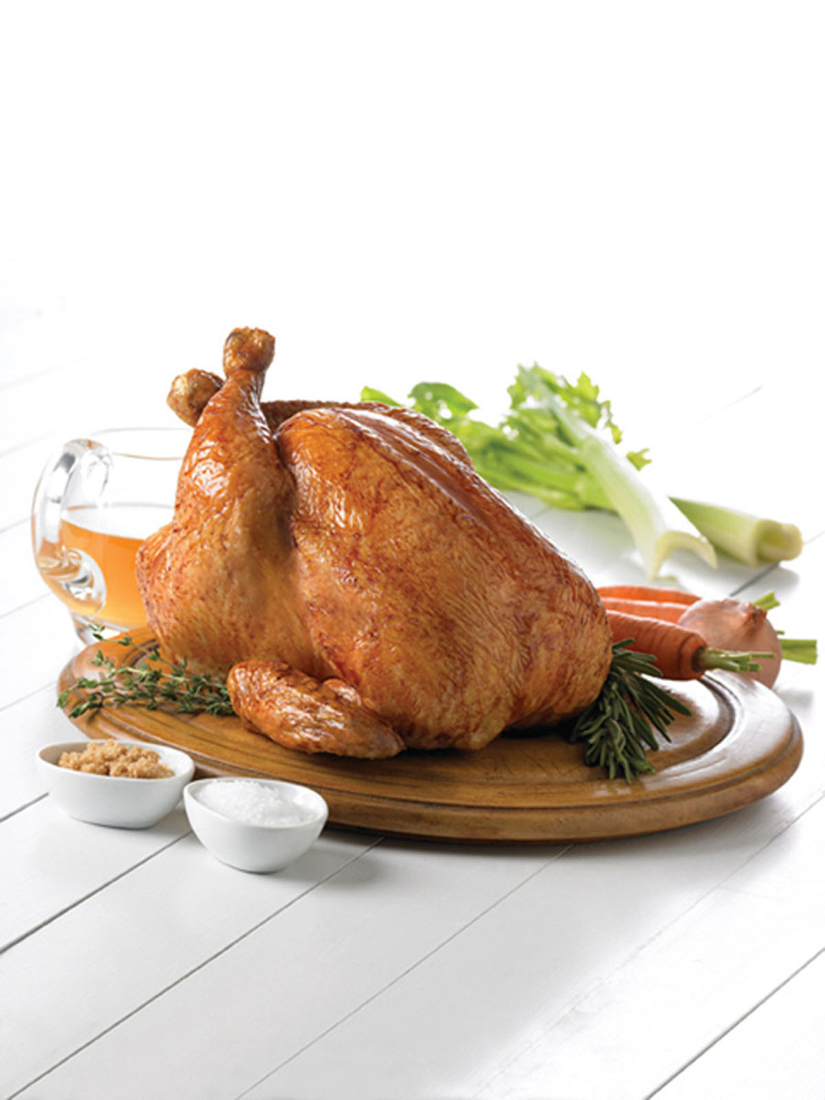 PERDUE® HARVESTLAND® NO ANTIBIOTICS EVER, Whole Broilers without Giblets and Necks, 3.5-3.8 lbs.,…<br/>(57988)