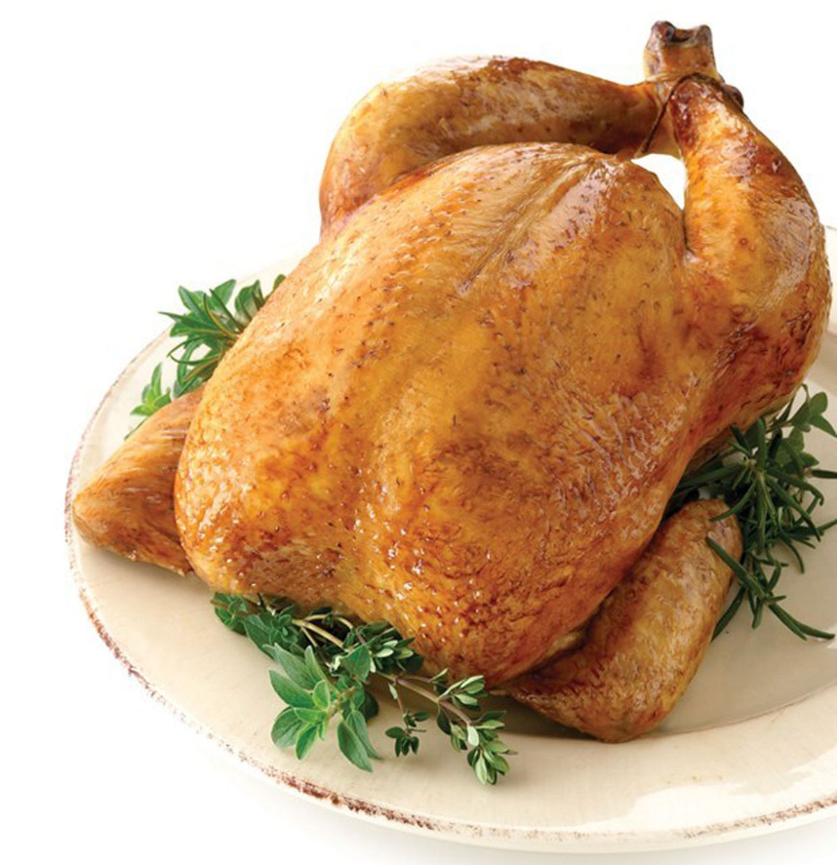 PERDUE® HARVESTLAND® NO ANTIBIOTICS EVER, Whole Broilers without Giblets and Necks, 3.8-4.6 lbs.,…<br/>(54038)
