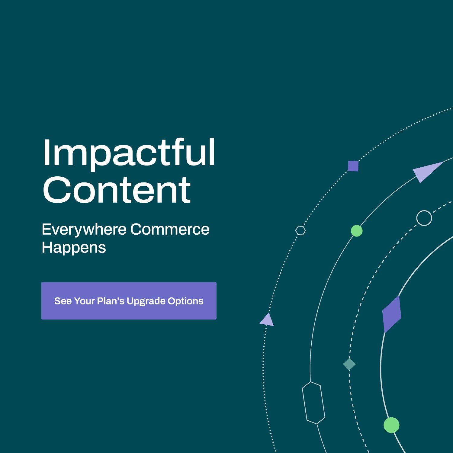 **Direct & Impactful:** - t6mdrh6