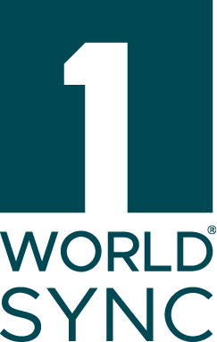 1Worldsync